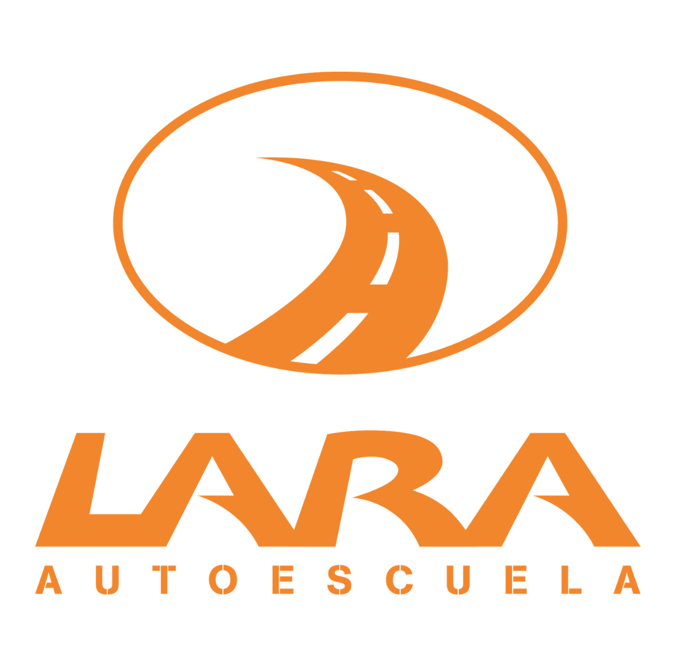 Autoescuela Lara - Autoescuela Villaviciosa